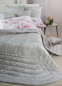 Bedspread Estetica 270X270