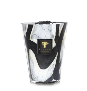 Scented candle Stones Marble 5 kg