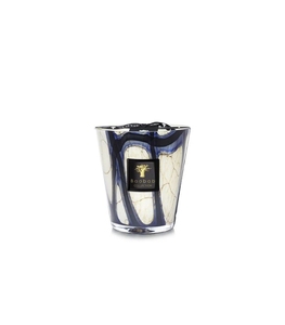 Scented candle Stones Lazuli, 2 kg