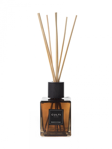 Диффузор Bianco d'Oud, 500 мл