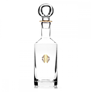 Monogramma Decantor 
