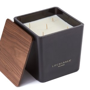 Lumânare parfumată Klinto 1817, 2500 g