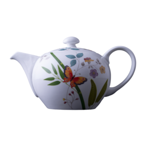 Incanto di Primavera Ceainic