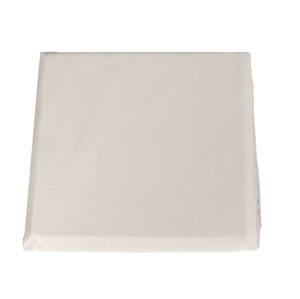 Cearșaf Trecento 180X200X30 torrone