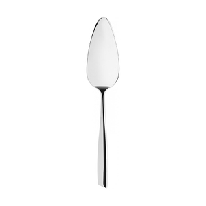 Riviera Cake Server 