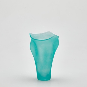 Vase Flexy 
