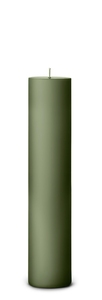 Цилиндрическая свеча Д5