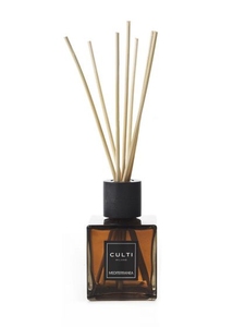 Diffuser Mediterranea, 250 ml