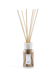 Difuzor Ambra Minerale, 500 ml