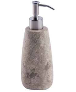 Conor Soap Dispenser