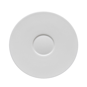 Gourmet Блюдце для чашки чая/капучино 