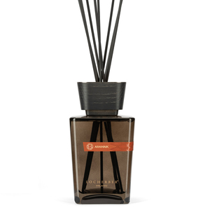Aramaik Diffuser 1000 ml