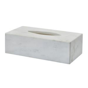 Hammam Tissue Box