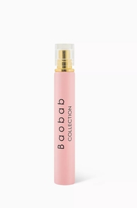 Spray pentru cameră Pearls White