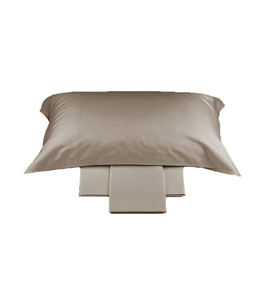 Duvet cover set Botticelli 250X200 Fossil