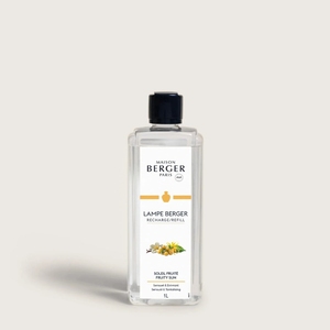 Rezervă Lampă Fruity Sun, 1 l