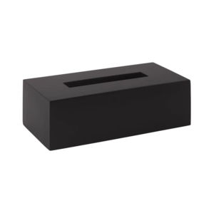 Moon Cutie pentru șervețele 