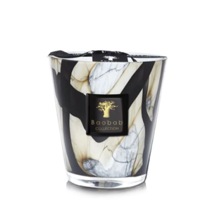 Ароматическая свеча Stones Marble 2 кг