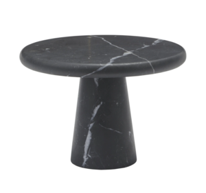 Nero Поднос для ванной 