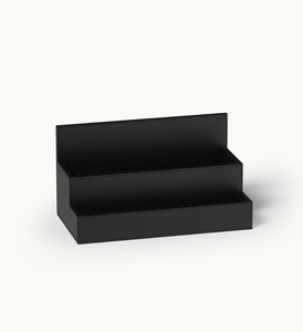 Brownie Storage box for Cosmetics