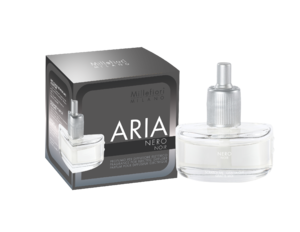 Rezervă Difuzor Electric Aria Nero