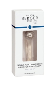 Fitil de rezevă pentru lampă Maison Berger