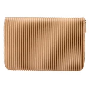 Etuiu pentru bijuterii Bella Mocha