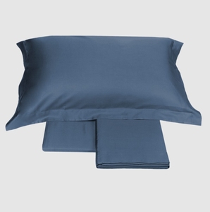 Lenjerie de pat Trecento 155X200 Carta da Zucchero