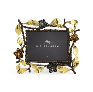 Frame Vintage Bloom 5X7