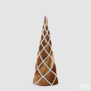 Статуэтка Cono Marzapane H58
