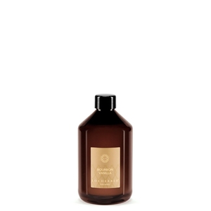 Rezervă Difuzor Bourbon Vanilla 500 ml