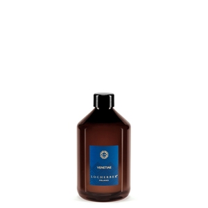 Venetiae Diffuser Refill 500 ml
