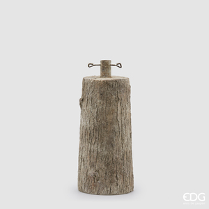 Suport pentru Brad Tronco H45 Natural