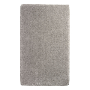 Mauro Bath Mat 60X100 Truffle