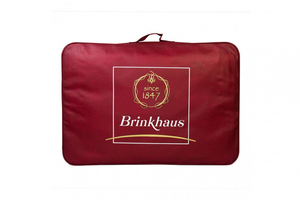 Plapumă puf Carat Medium Warm 200X220 cm