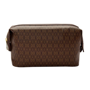Signature Washbag