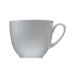 Gourmet Ceașcă pentru ceai sau cappuccino 