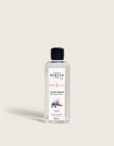 Рефилл для аромалампы Liliflora