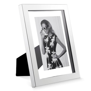 Frame Brentwood