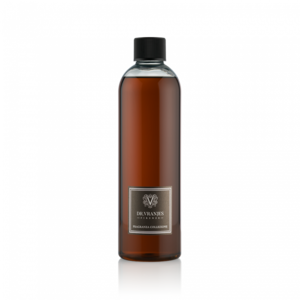 Diffuser Refill Oud Nobile 500 ml