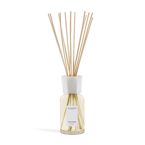Christmas Diffuser Oro e Spezie