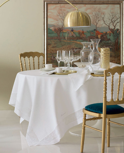 Tablecloth Cerimonia 175X300