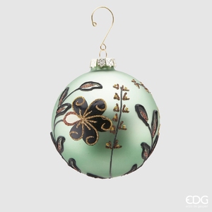 Christmas tree toy Elegance