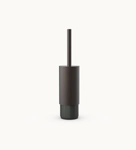OF.Line Toilet Brush Holder