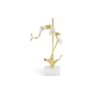 Orchid Decorațiune