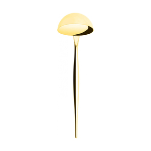Natura Gold polonic de supă 