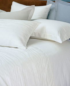 Duvet cover set Marilyn 250X200