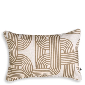 Pernă decorativă Abaças 40X60