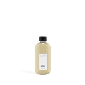 Diffuser Refill Vaniglia Bianca, 250 ml