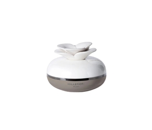 Диффузор с керамическим цветком Air Design Dove